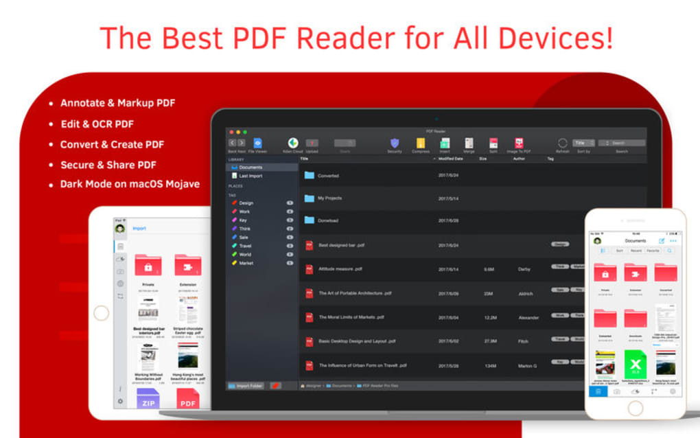 pdf reader pro for mac torrent
